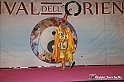 VBS_5180 - Festival dell'Oriente 2022